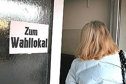 Die Lösung