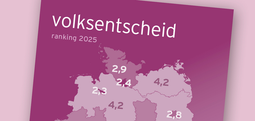Volksentscheidsranking.jpg