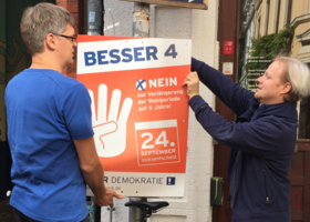 Foto by Mehr Demokratie | Lizenz: CC BY-SA 2.0 (https://creativecommons.org/licenses/by-sa/2.0/deed.de)